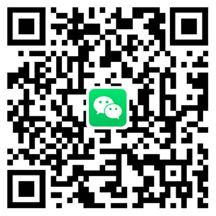 KY.COM-开云（中国）
